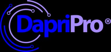 DapriPro